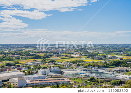 Toyohashi City (Aichi Prefecture) Toyohashi City (Aichi Prefecture) 136008890