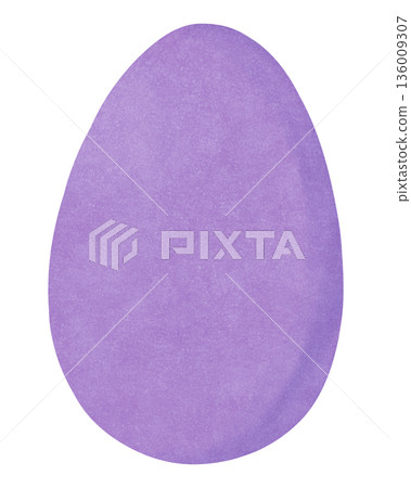 Cute Easter egg illustration in a soft pastel palette. Hand-drawn decorative egg with simple patterns, perfect for kids designs, Easter cards, holiday decor, nursery art, stickers, prints, backgrounds Cute Easter egg illustration in a soft pastel palette. Hand-drawn decorative egg with simple patterns, perfect for kids designs, Easter cards, holiday decor, nursery art, stickers, prints, backgrounds 136009307