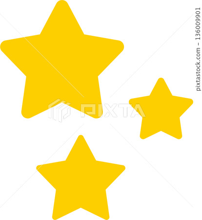 夢幻之星 136009901