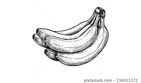 香蕉(串) 香蕉(串) 136011572