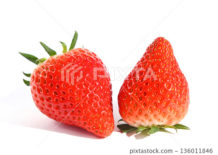 草莓（靜岡草莓） 136011846