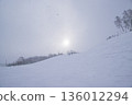 Lesson scene 136012294