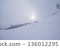 Lesson scene 136012295