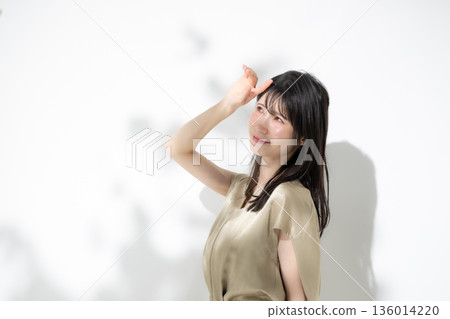 女性護膚 女性護膚 136014220