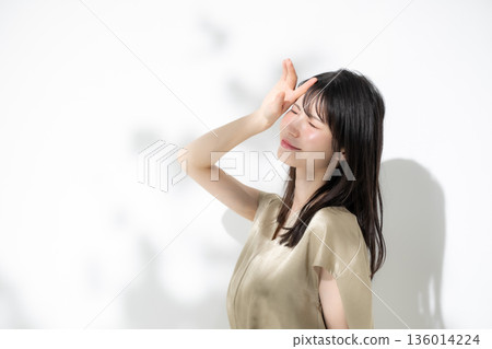 女性護膚 136014224