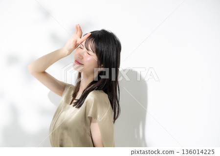 女性護膚 136014225
