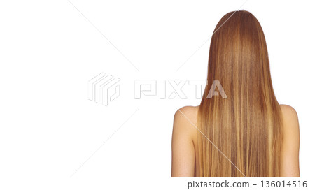 Stylish Woman With Shiny Hair, Sophisticated Image Showcasing Lady With Luminous And Glossy Hair, Elegant Photographic Depiction Of Glamorous Lady Possessing Shimmering And Lustrous Hair Strands Stylish Woman With Shiny Hair, Sophisticated Image Showcasing Lady With Luminous And Glossy Hair, Elegant Photographic Depiction Of Glamorous Lady Possessing Shimmering And Lustrous Hair Strands 136014516