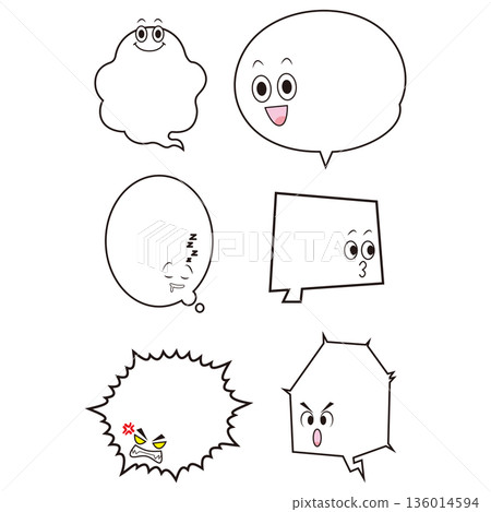 對話框① 136014594