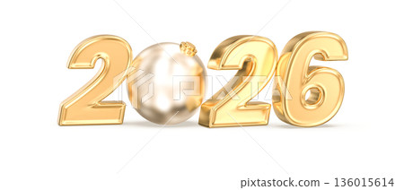 3d golden number 2026 3d golden number 2026 136015614
