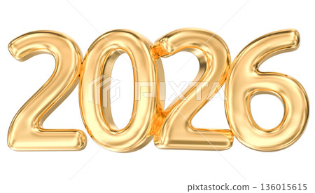 3d golden number2026 of golden 3d golden number2026 of golden 136015615