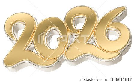 3d golden of the numbers2026 3d golden of the numbers2026 136015617