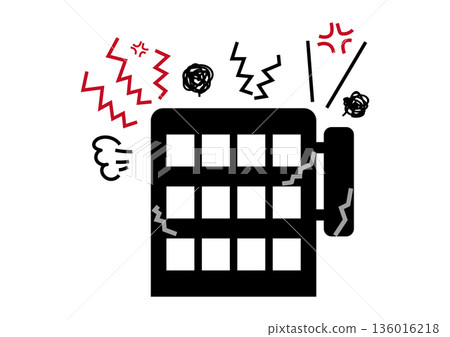 Black company image 136016218