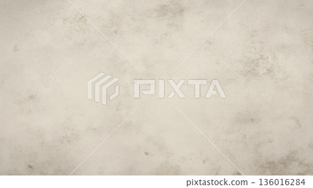 時尚厚重的純黑色石材紋理背景。奢華的深色時尚混凝土/岩石表面紋理素材。 136016284