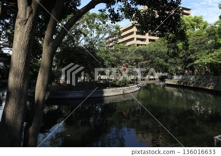 東豐町街景 東豐町街景 136016633