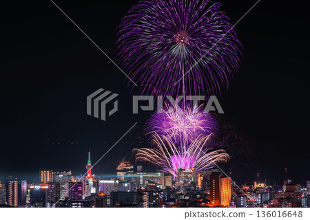 別府聖誕幻想曲 136016648