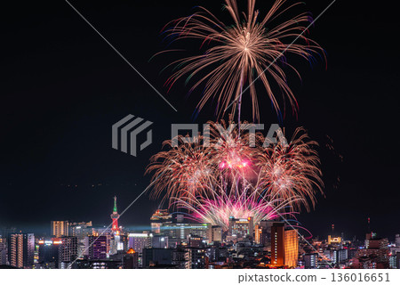 別府聖誕幻想曲 136016651