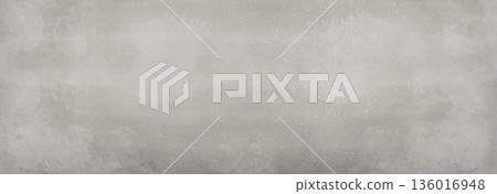 Gray abstract concrete wall texture background Gray abstract concrete wall texture background 136016948