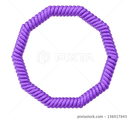 number of purple beads number of purple beads 136017843