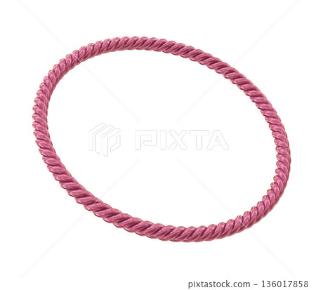 rope of and rope rope of and rope 136017858