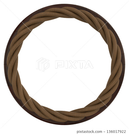 rope of rope rope of rope 136017922