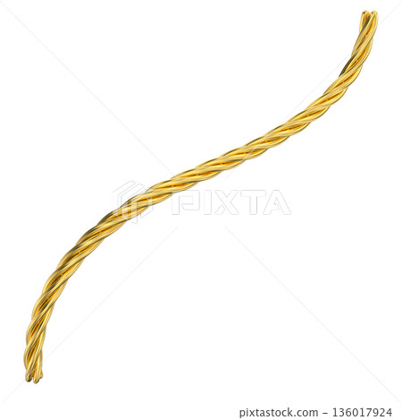 ears of wheat and rye ears of wheat and rye 136017924