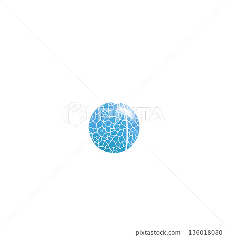 Momozono網 Momozono網 136018080