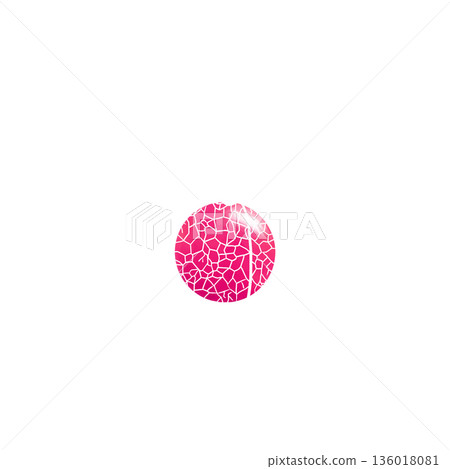 Momozono網 Momozono網 136018081