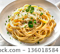 Pasta 136018584