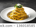 Pasta 136018585