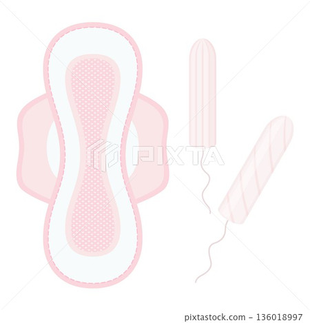 a set of nail polish 136018997