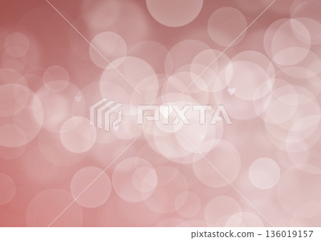 Valentine's Day background 4 Valentine's Day background 4 136019157