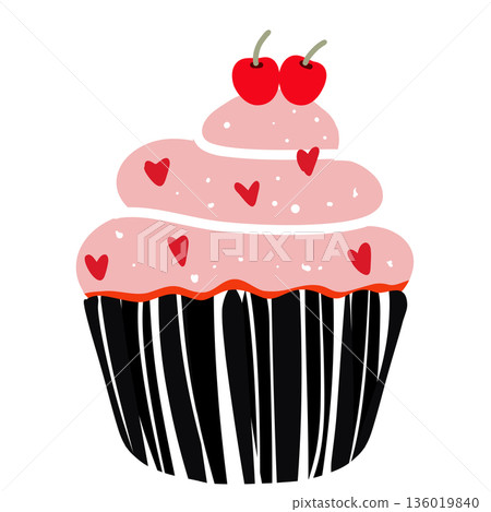 Valentine day Valentine day 136019840