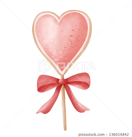 Valentine day 136019842