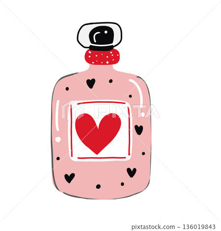 Valentine day Valentine day 136019843