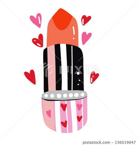 Valentine day Valentine day 136019847