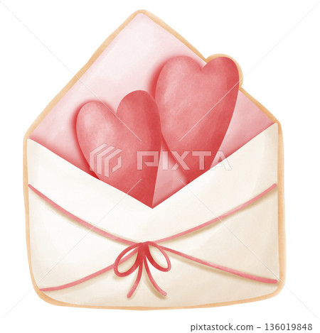 Valentine day Valentine day 136019848