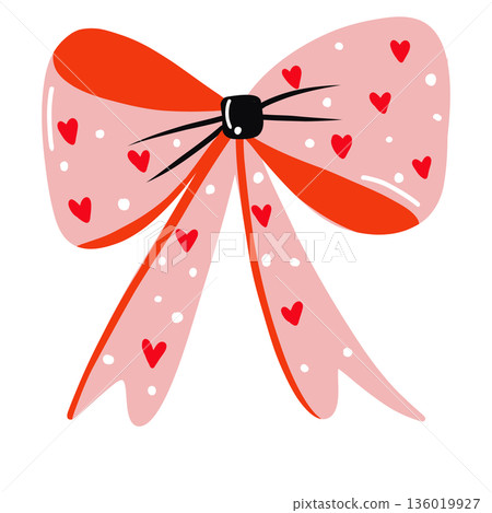 valentine day valentine day 136019927