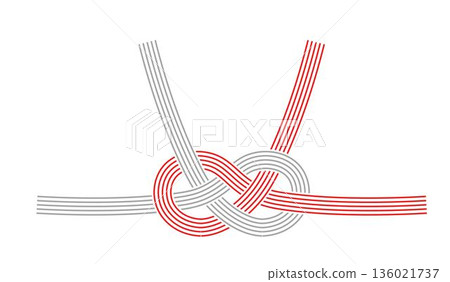 淡路結 136021737
