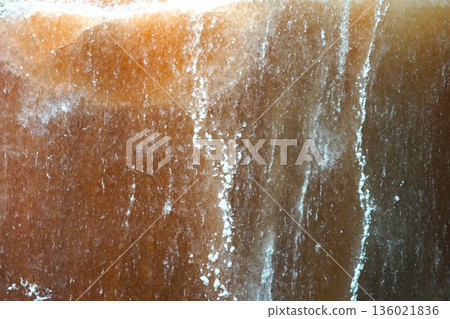 Rock salt Rock salt 136021836