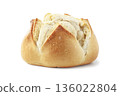 French bread 136022804