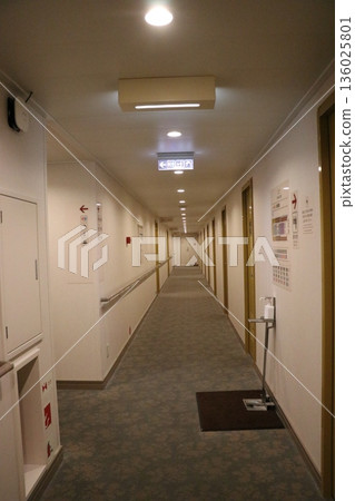 著名的太陽渡輪，渡輪，大阪，九州，門司 136025801