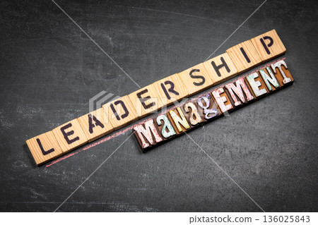 LEADERSHIP Versus MANAGEMENT Organizational Decision And Direction Comparison LEADERSHIP Versus MANAGEMENT Organizational Decision And Direction Comparison 136025843