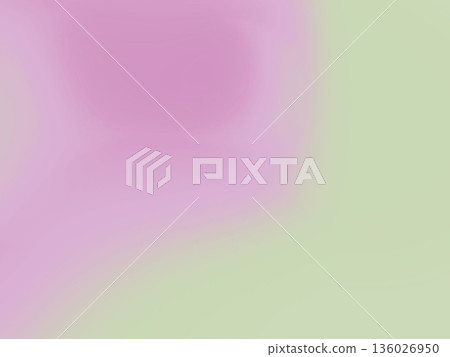 Gradient abstract 136026950