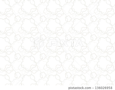 Chic color cherry blossom wallpaper Chic color cherry blossom wallpaper 136026958