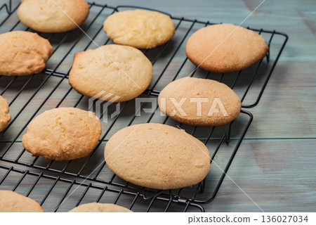 Delicious coockies 136027034