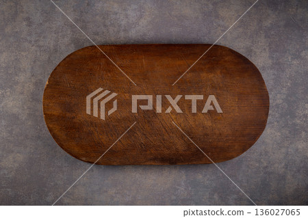 Wooden cutting board Wooden cutting board 136027065