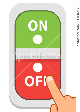 Switching power supply 136027268