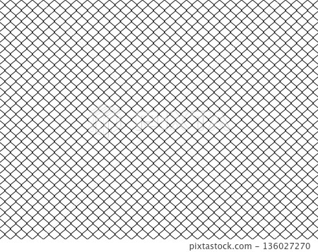 Net background 136027270