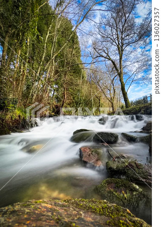 Nadais leisure park 136027357