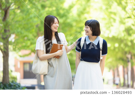 大學生 136028493